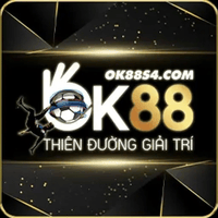 Ok8833 com