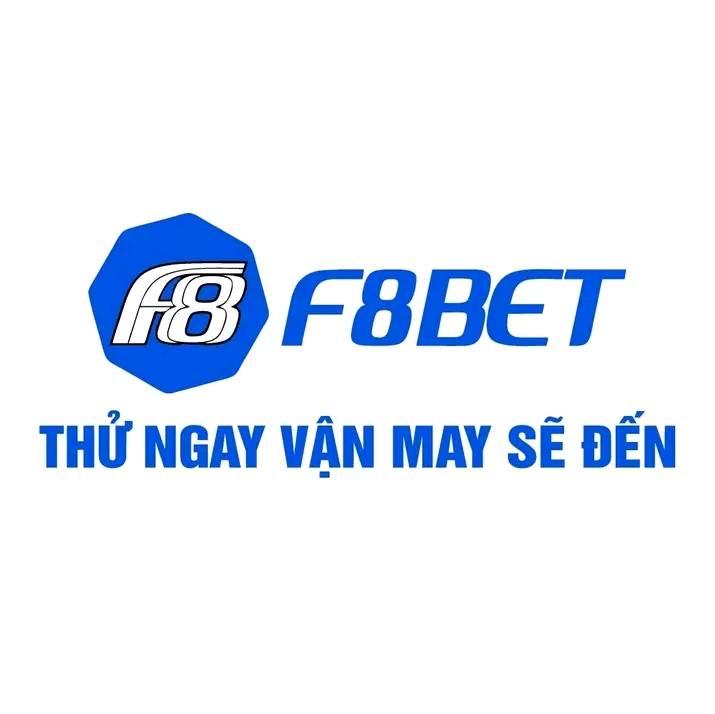 F8bet news