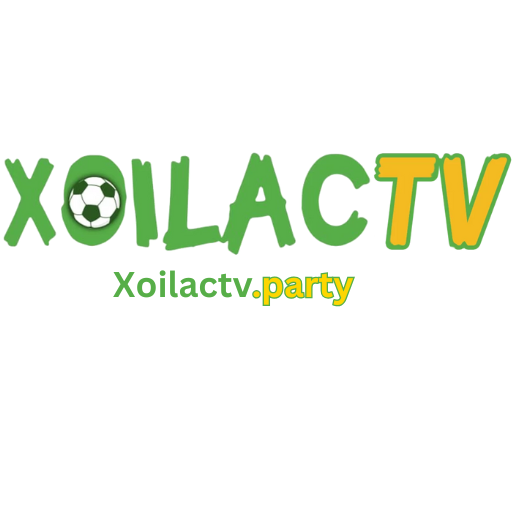 Xoilac tv