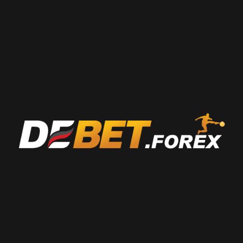 Debet forex