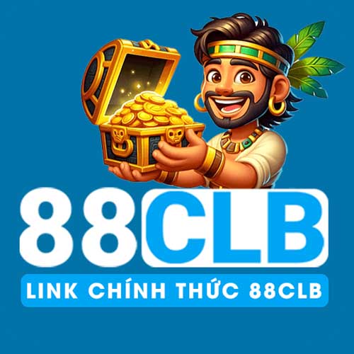 88clb casino