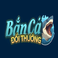 Bắn cá đổi thưởng
