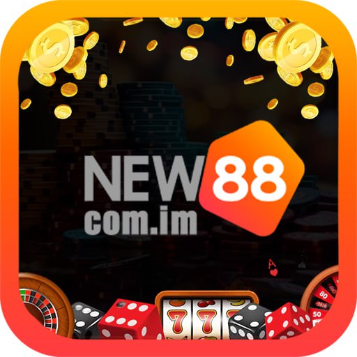 New88 comim