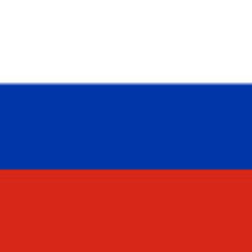 Selección de fútbol de rusia