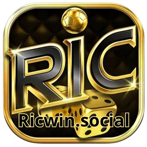 Ricwin social