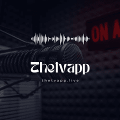 Thetvapp live