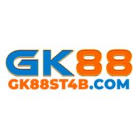 Gk88st4bcom gk88