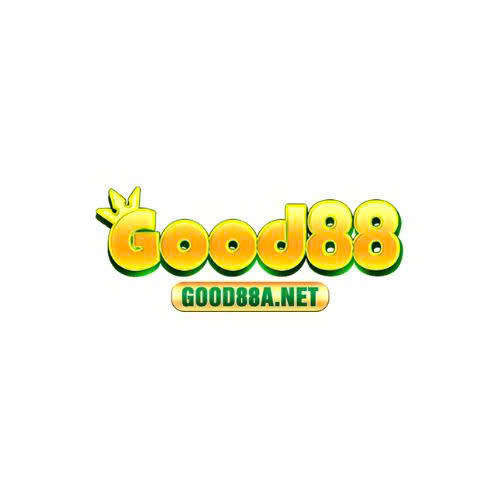 Nhà cái good88