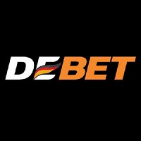 Debet boutique