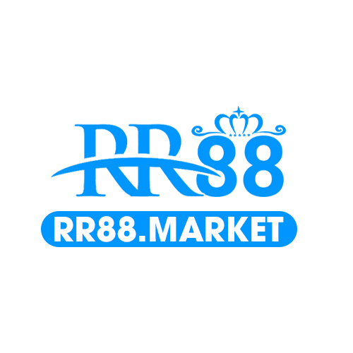 Rr88 market
