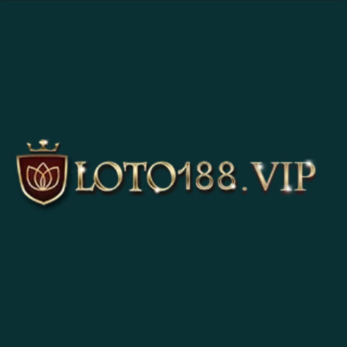 Loto188 vip