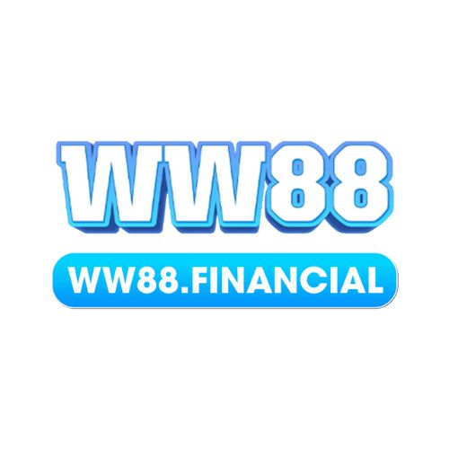 Ww88 financial