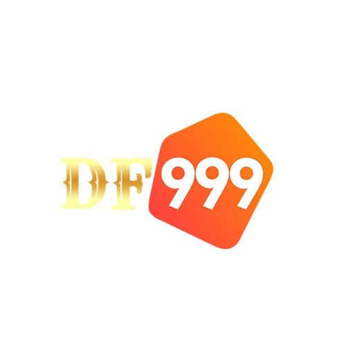 Df999vn live