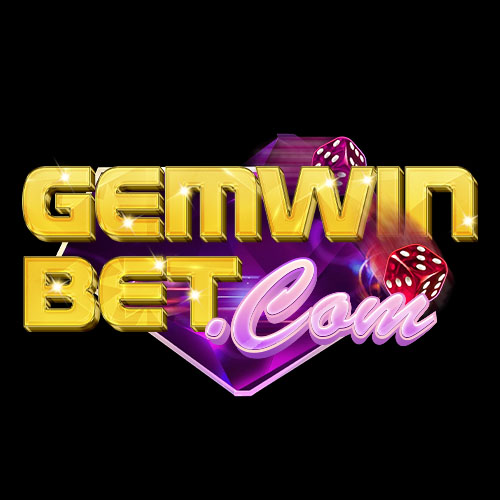 Link tải gemwin