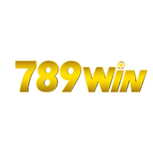 789win fbnp