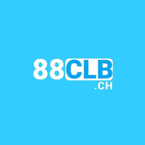 88clb ch