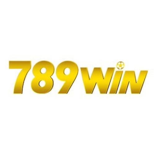 789 win
