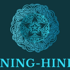 Meaning hindi