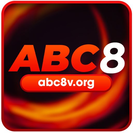 Abc8v org