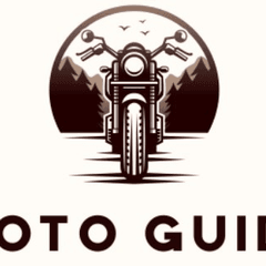 Moto guide