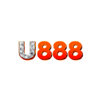 Uu 888