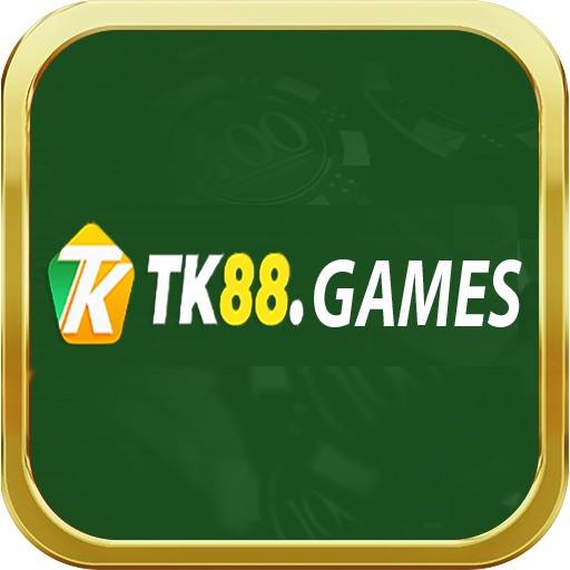 Tk88 games