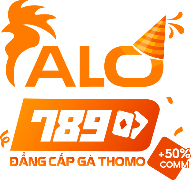 Alo789 clinic