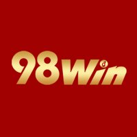 98win green