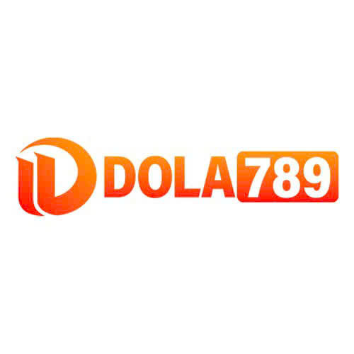 Dola789 cam