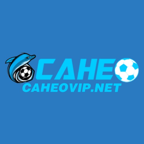 Caheovip net