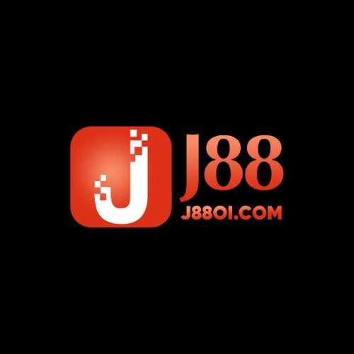 Trang chủ j88