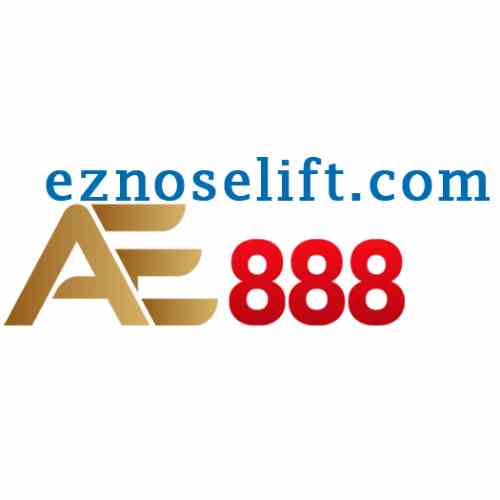 Ae888 eznoselift
