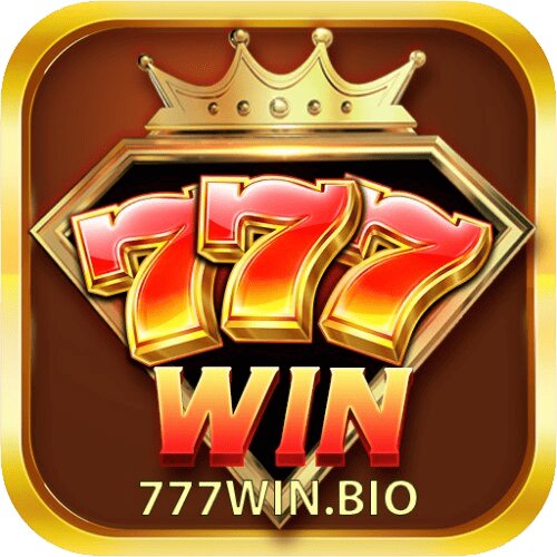 777win bio