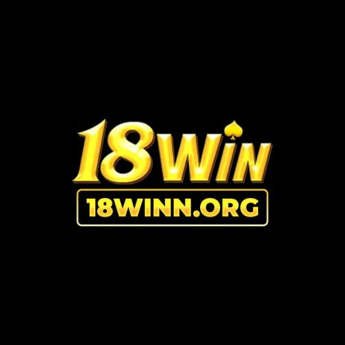 18win norg
