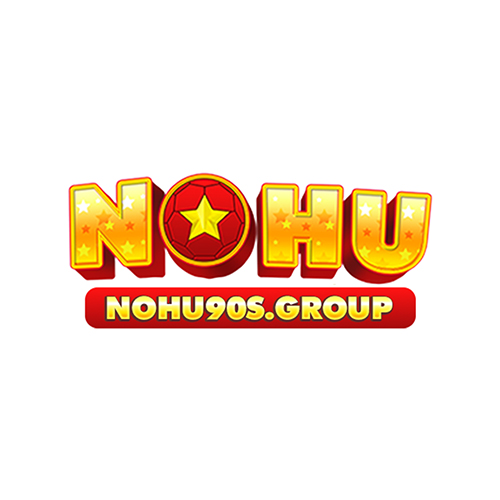 Nohu90s group