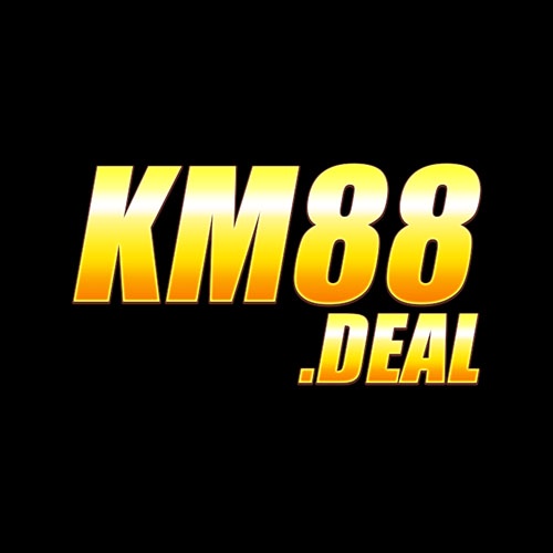 Km88 deal