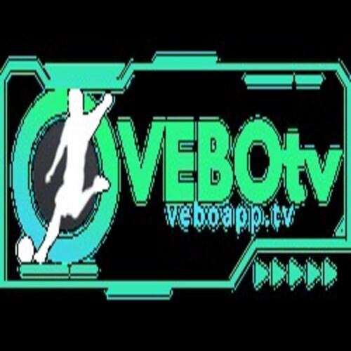 Veboapp tv