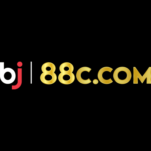 Trang chủ bj88