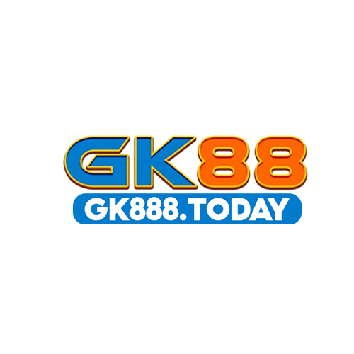 Gk88 today