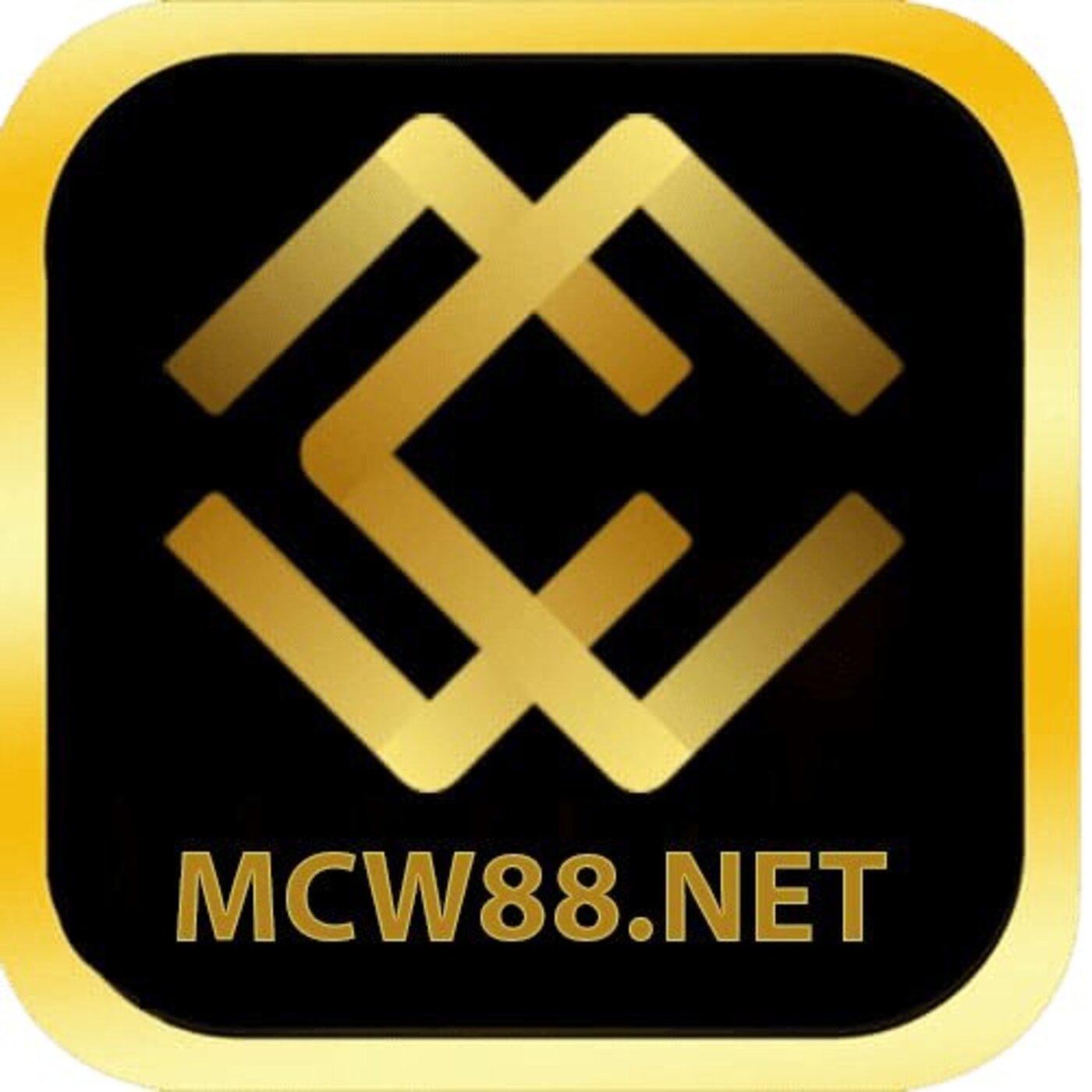 Mcw88 net