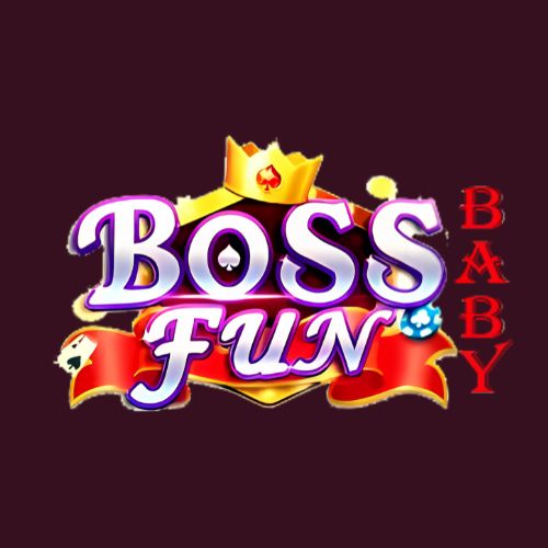 Nhà cái bossfun