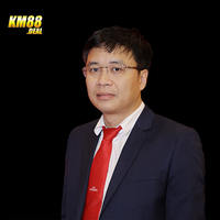 Thanhtuan km88