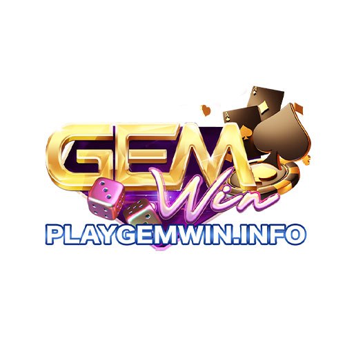Gemwin playgemwininfo