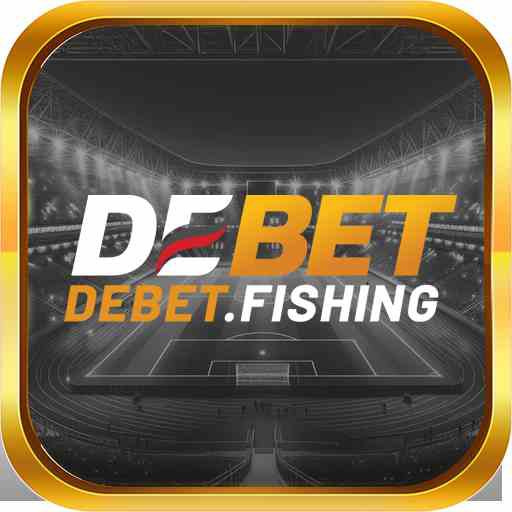 Debet fishing