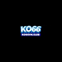 Ko66 vnclub