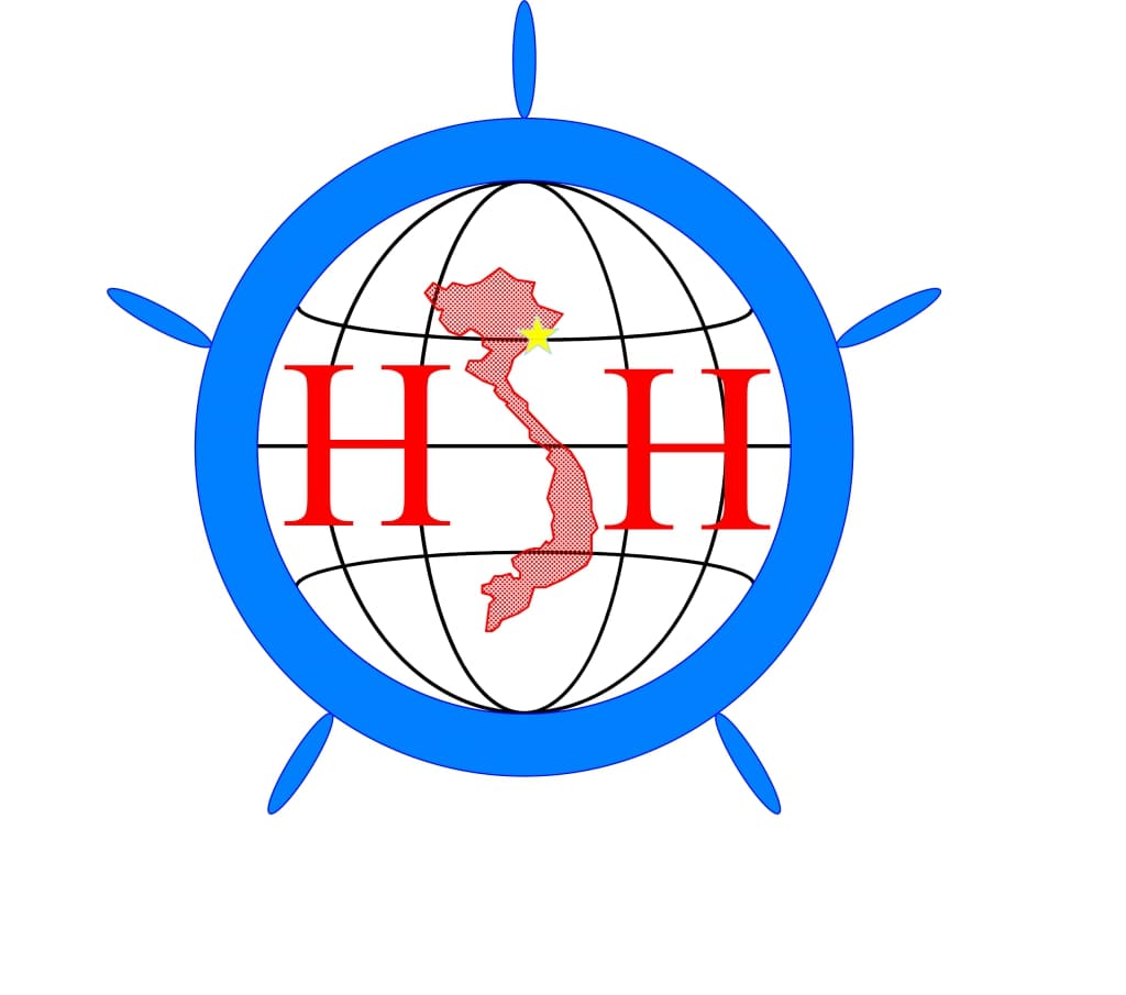 Ships service