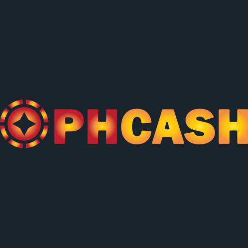 Phcash app