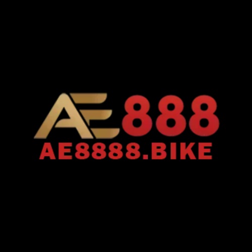 Ae 888