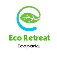 Ecopark long an land