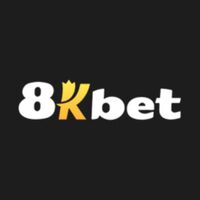 8kbet ttone